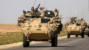 Parlamento iraqui aprueba expulsar tropas estadounidenses de su territorio por asesinos